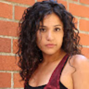 Meet your Posher, Mollie